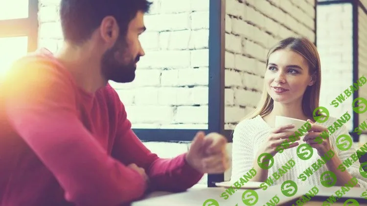 [Udemy] Разговорный английский: Повторите времена за 60 минут