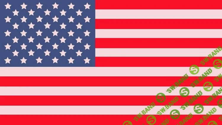 [Udemy] Разговорный Английский - Практичный курс по временам (2019)