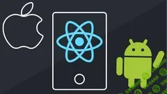 [Udemy] React Native. Полное руководство для Мобильной Разработки (2019)