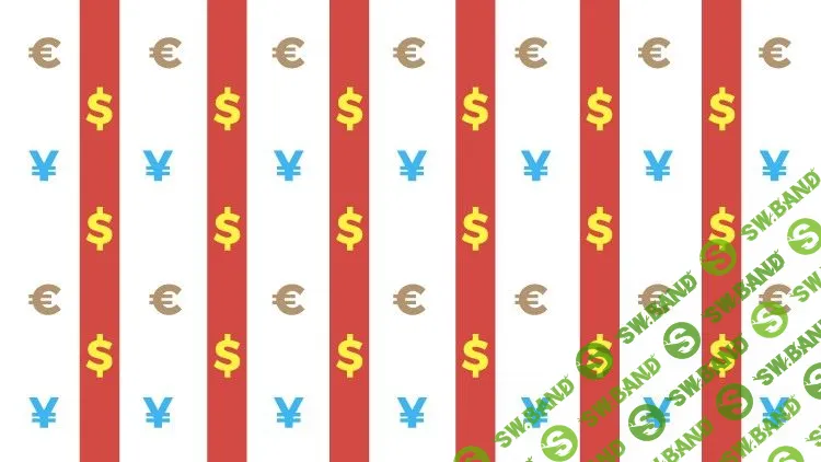 [Udemy] Современные методики B2B продаж и комплементарный маркетинг. Выжимка курса (2019)