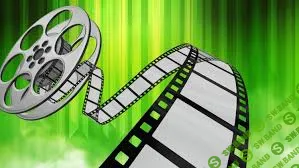 [Udemy] Создай уникальное авторское видео сам и без спец навыков (2015)