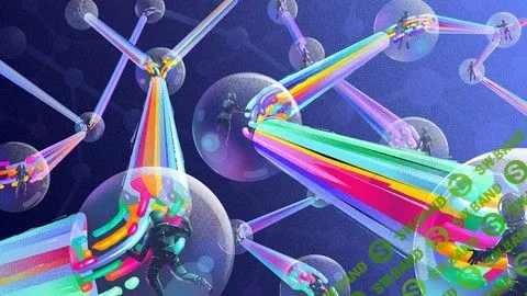 [Udemy] The Git & Github Bootcamp (2022)