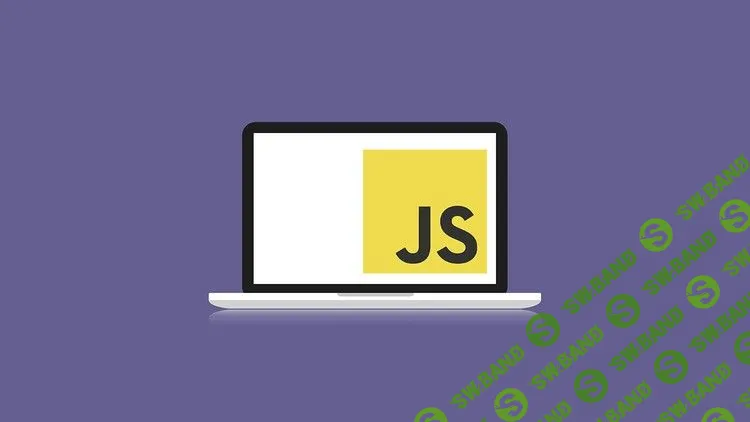 [Udemy] Творческие CSS and Javascript Эффекты и Анимации (2020)