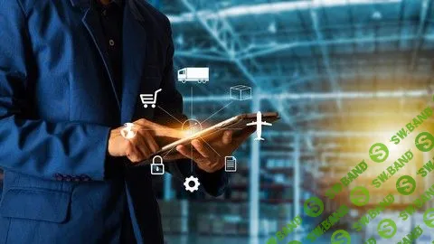 [Udemy] Управление проектами и продуктами (базовый уровень) (2019)