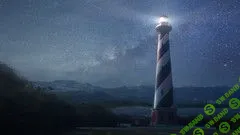 [Udemy] Управление рисками как инструмент принятия решений