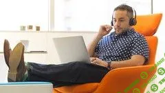 [Udemy] Upwork. Как начать зарабатывать на Фрилансе (2019)
