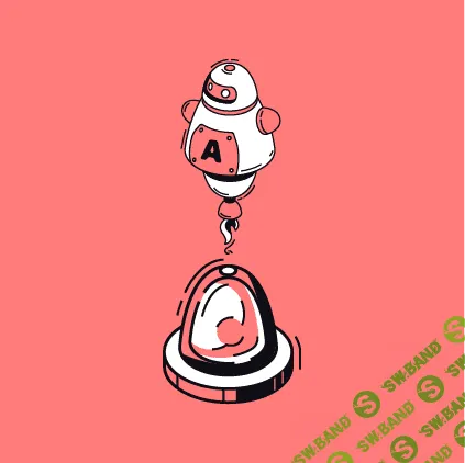 [Udemy] Ускоренный курс PyTorch (2021)