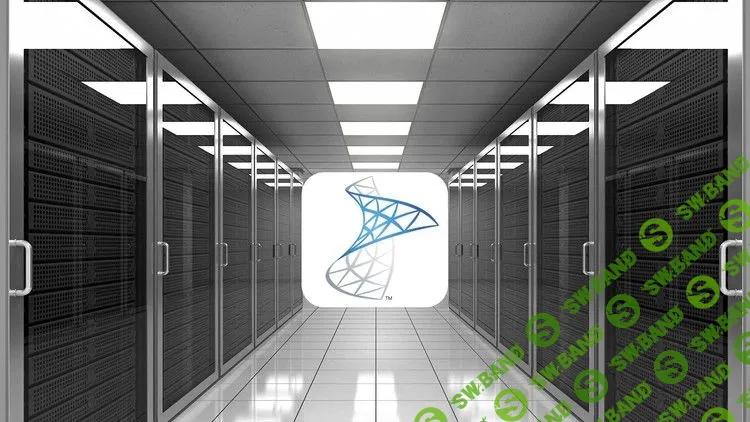 [Udemy] Виртуализация на основе Hyper-V и SCVMM (2019)