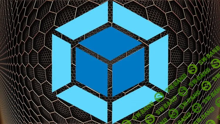 [Udemy] Webpack Быстро и Просто (2020)