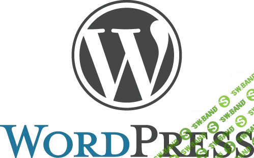 [udemy] Wordpress c нуля до первого сайта