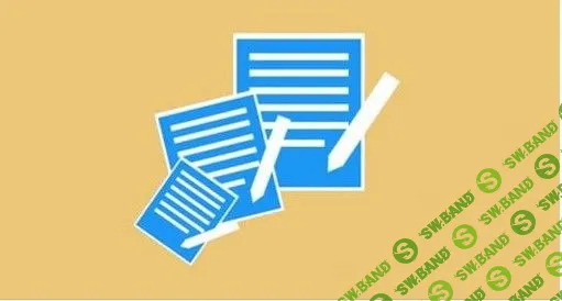 [Udemy] Writing Academic English for Beginner