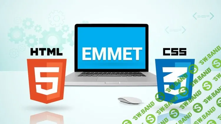 [Udemy] Хитрости в работе с HTML и CSS (2020)