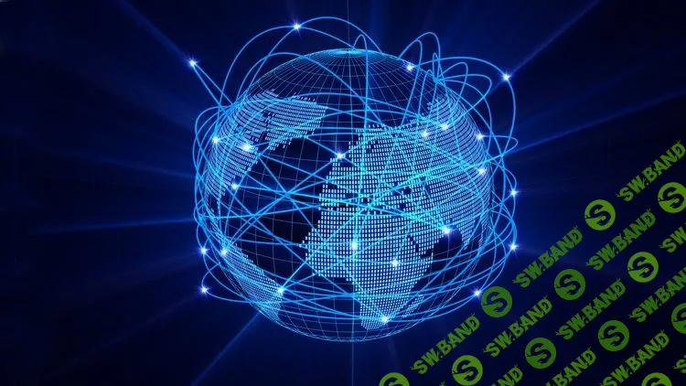 [Udemy] Zabbix - развертывание полноценного мониторинга (2020)