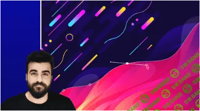 [Udemy] Зверь анимированной графики After Effects (2020)