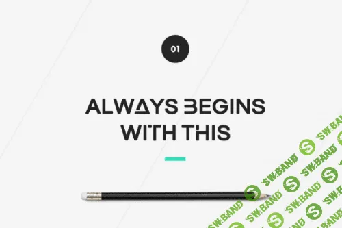 [UI8] Gaoel - Soft, bold & elegant all caps typeface (2021)