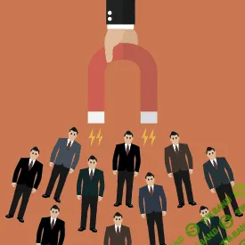 [uliata81] Где брать трафик для бизнеса?