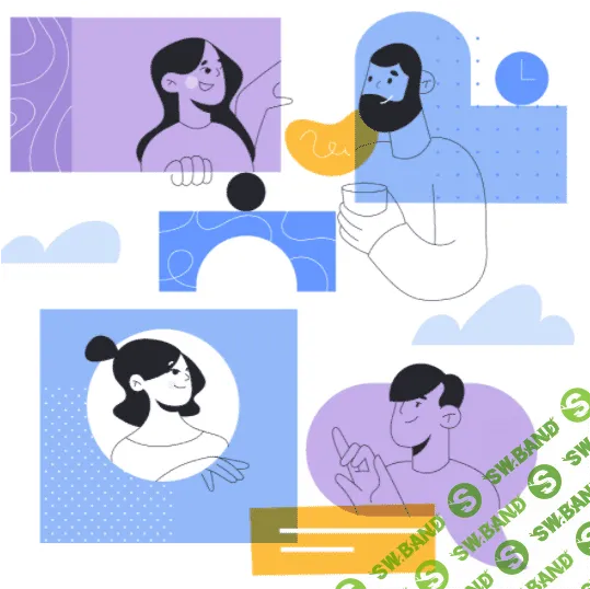 [ultimatemember] Ultimate Member (Extensions Pass) v2.2.4 - плагин членства для WordPress (2021)