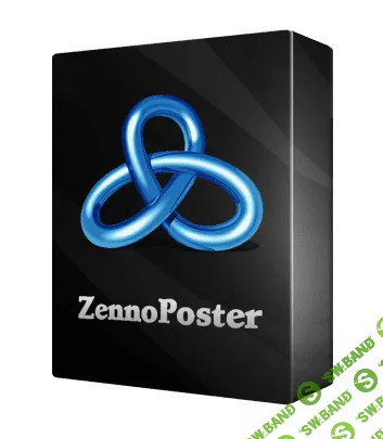 Улучшенный курс по работе с программой zennoposter 5 (сентябрь 2018)