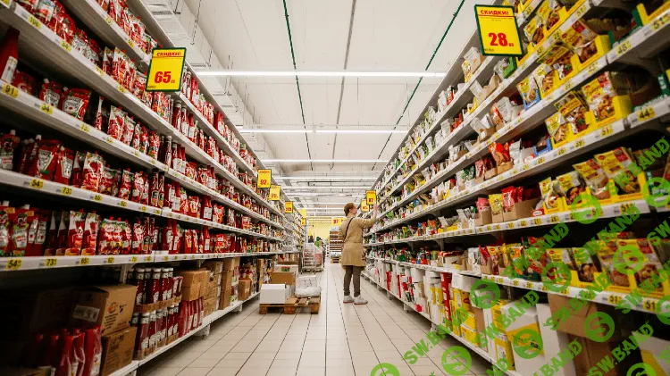 Уменьшенная копия. Что магазины у дома могут перенять у ритейлеров-гигантов