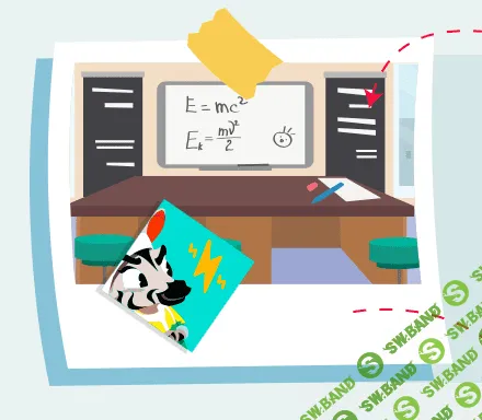 [Умназия] Физика для детей 6-13 лет. Энергия и тепло (2022)