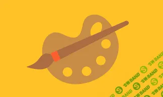 [Умназия] Русская живопись. Ключевые имена и факты (2021)