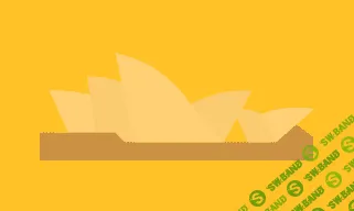 [Умназия] Знаменитые архитектурные сооружения. История и география (2022)