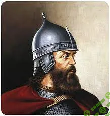 [Умные люди] Дмитрий Донской - прославленный полководец Куликовской битвы (2023)