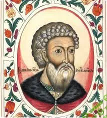 [Умные люди] Иван III Великий - освободитель Руси (2023)