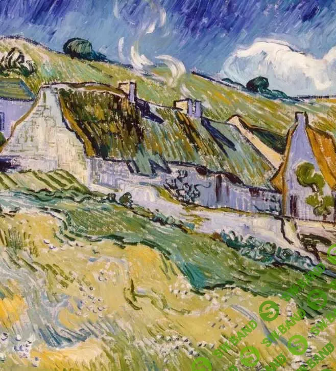 [Умные люди] Коллекционеры старой Москвы (2023)