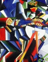 [Умные люди] Кубофутуристы – будущие жители земли (2023)