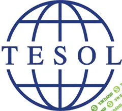 [UNI-Prep] Online TESOL