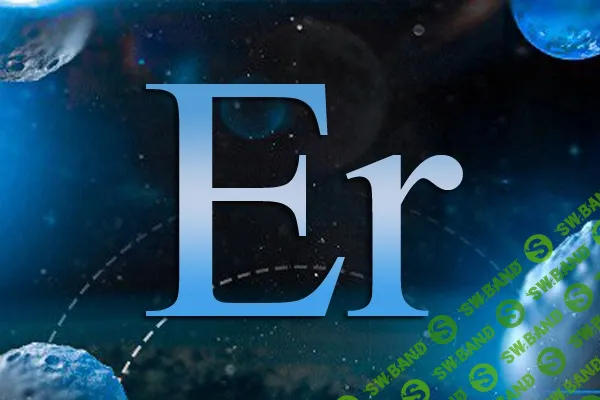 [Универ Сенсея] Обучение Salebot. Курс №1.5. Поиск ошибок (2025)