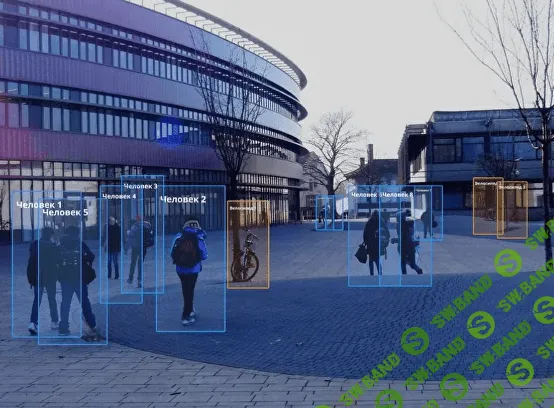 [Университет Искусственного Интеллекта] ChatGPT Expert. Тариф Light (2023)