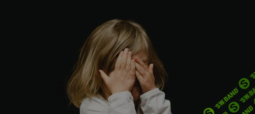 Управление репутацией бренда в сети: как отслеживать отзывы клиентов