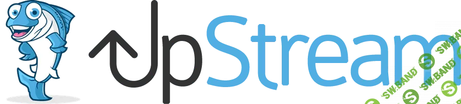 UpStream v1.29.9 (+Extensions) - плагин управления проектами WordPress