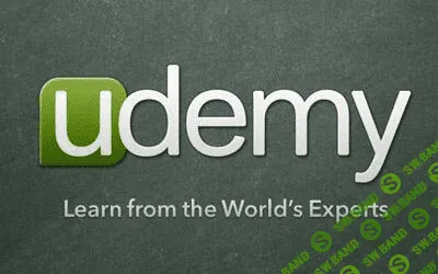 Уроки Wi-Fi Hacking тестирования на проникновение с нуля