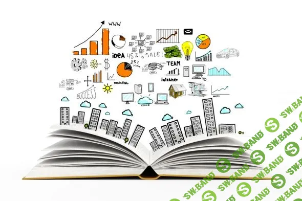 [Ушанов А., Ходченков Е.] Массовая раскрутка инфобизнеса (2013)