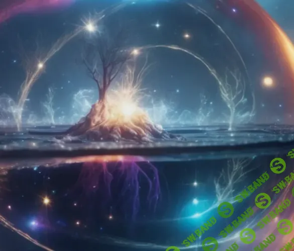 Устранение нарушений из прошлых жизней [Эдуард Гуляев]