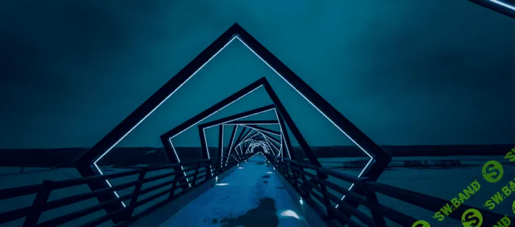 Уже не black box. Новые возможности в машинном обучении и как бизнесу их использовать