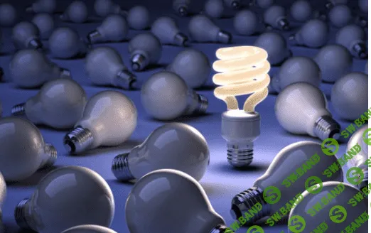 В чем ваша уникальность? Отстройтесь от конкурентов, продумайте свое УТП