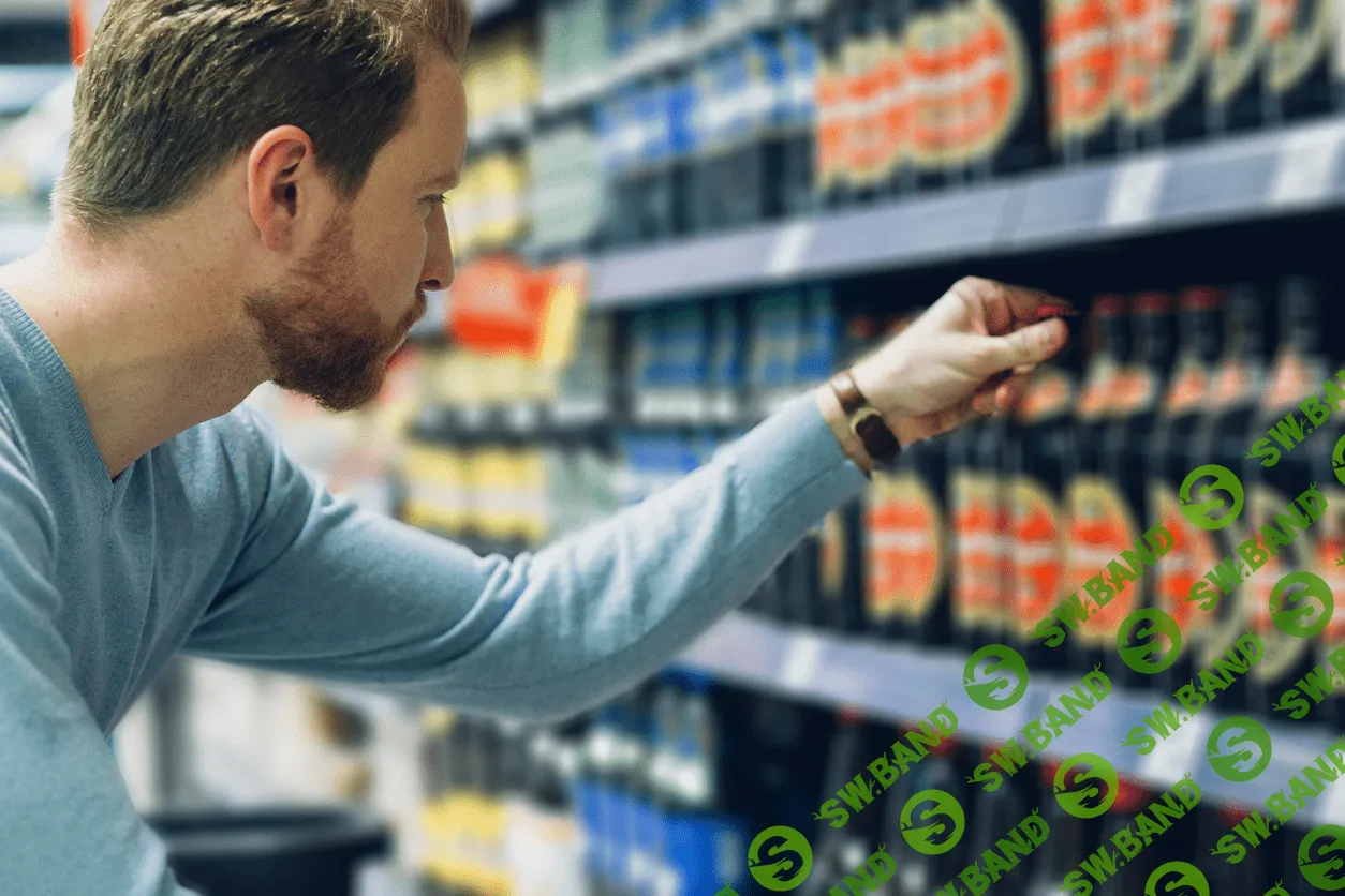 В Госдуме предложили ужесточить требования к пивоварам