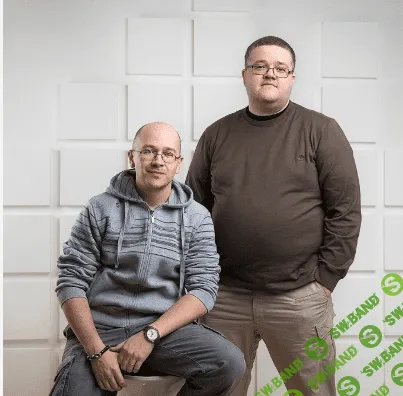 [В.Панкратов, А.Орлов] Мотивация без бюджета