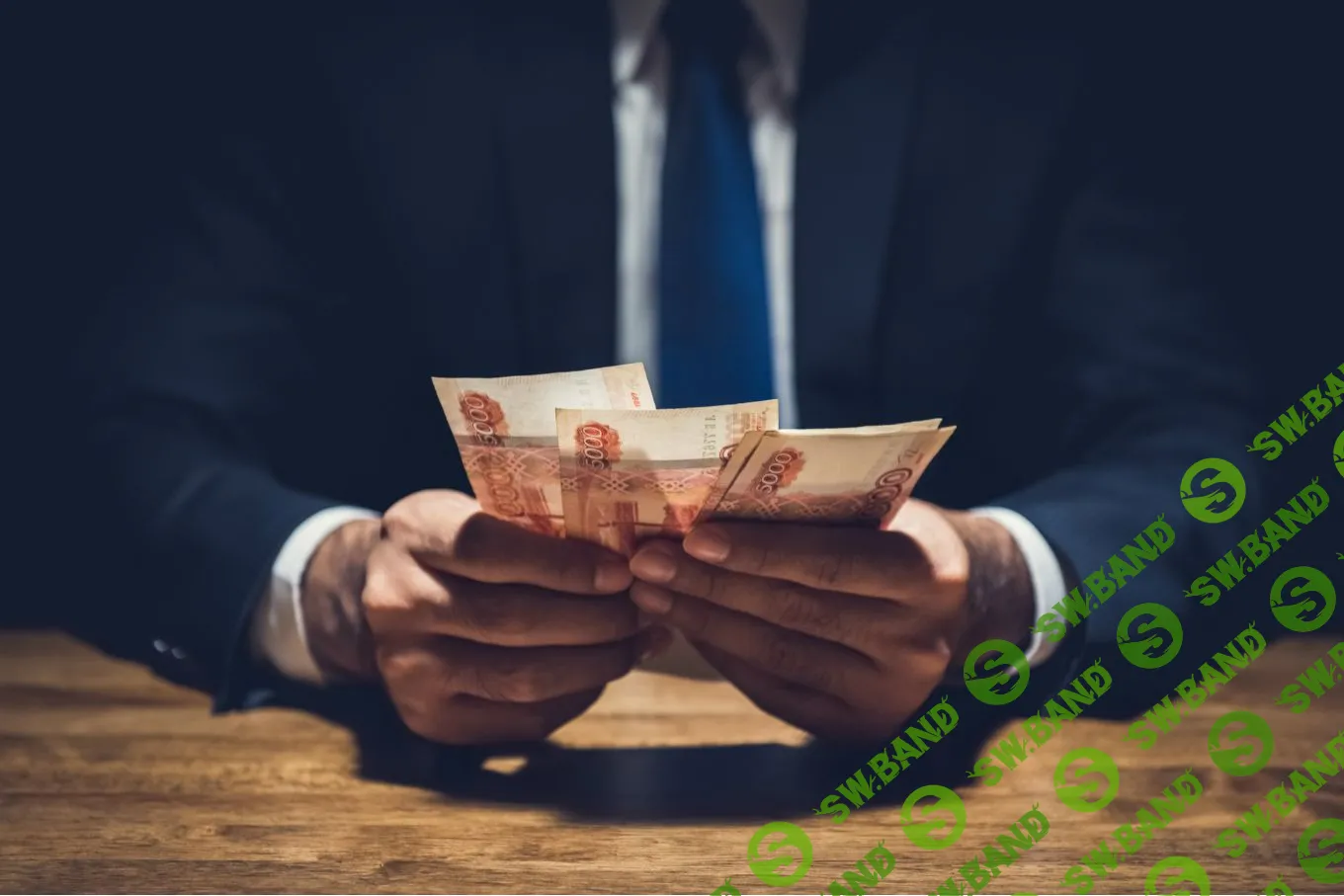 В России хотят повысить госпошлины по экономическим спорам