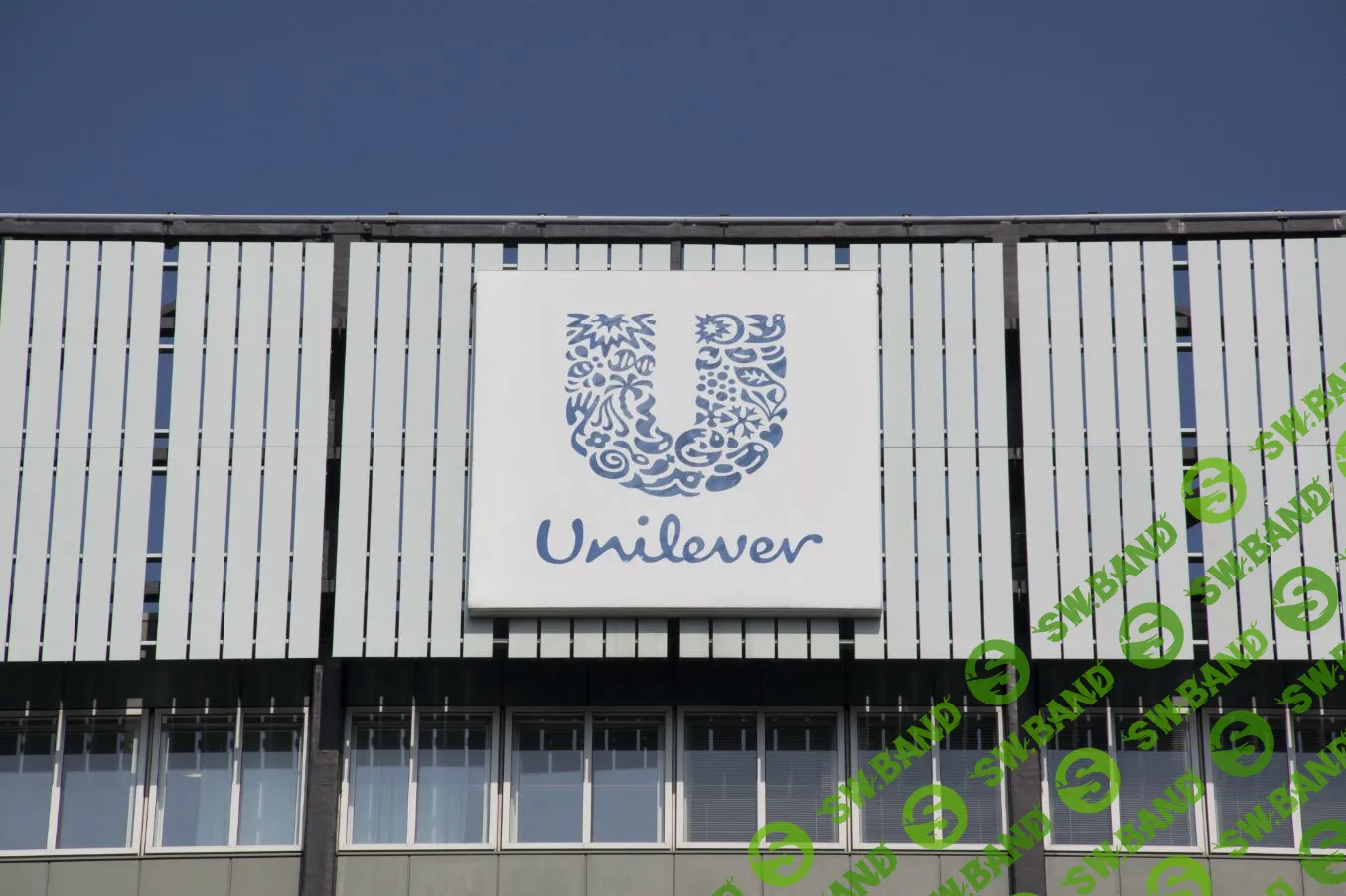 В России запустили корпоративный акселератор для FMCG-стартапов