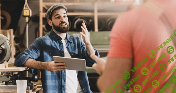 В споре рождается истина?