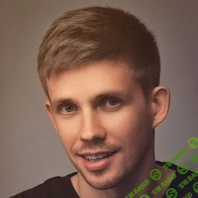 [Вадим Безделев] Введение в Биоэнергетику