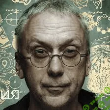 [Вадим Демчог] Алхимия (2021)