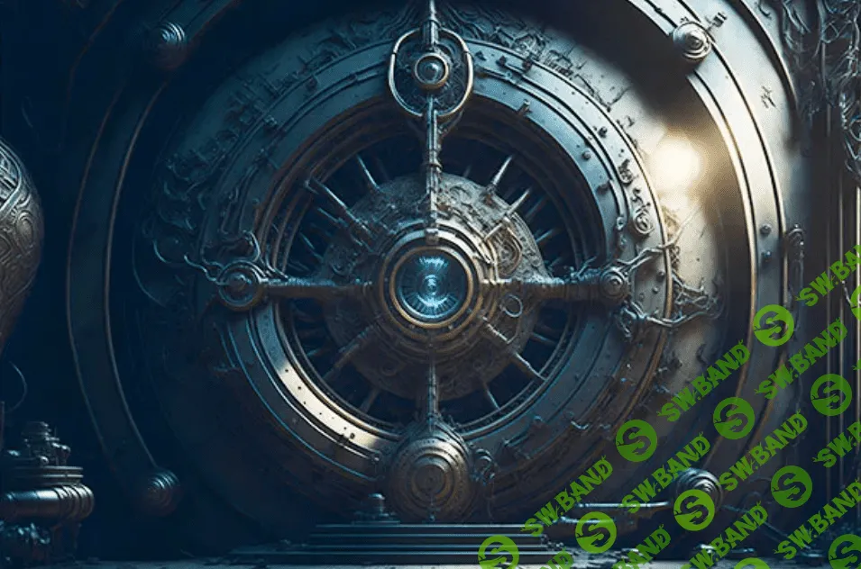 [Вадим Кисин] Сан и Злато (карьера и финансы) в раскладах Таро (2023)