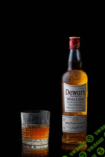 [Вадим Закиров] Рекламная и креативная съемка в фуд-фотографии (2019)