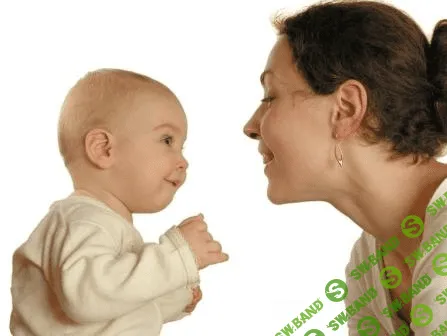 [Валасина Ася] Развитие языковых и коммуникативных способностей детей от рождения до школы